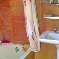 Апартаменты в Испании, Андалусия, 45 кв.м.