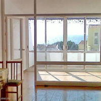 Апартаменты в Испании, Андалусия, 45 кв.м.