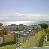 Flat in Spain, Andalucia, 60 sq.m.