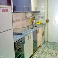 Flat in Spain, Andalucia, 60 sq.m.