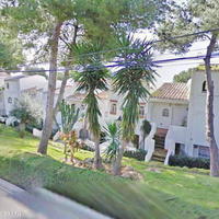 Flat in Spain, Andalucia, 60 sq.m.