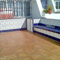 Flat in Spain, Andalucia, 60 sq.m.