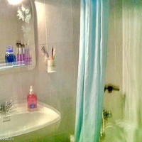 Flat in Spain, Andalucia, 60 sq.m.