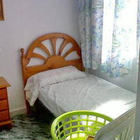 Flat in Spain, Andalucia, 60 sq.m.