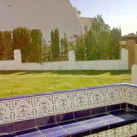 Flat in Spain, Andalucia, 60 sq.m.