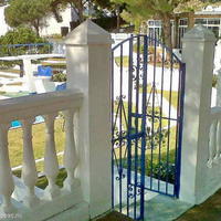 Flat in Spain, Andalucia, 60 sq.m.