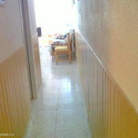 Flat in Spain, Andalucia, 70 sq.m.