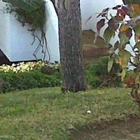 Flat in Spain, Andalucia, 70 sq.m.