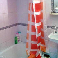 Flat in Spain, Andalucia, 70 sq.m.