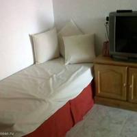 Flat in Spain, Andalucia, 70 sq.m.