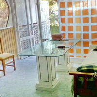 Flat in Spain, Andalucia, 70 sq.m.