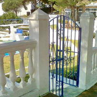 Flat in Spain, Andalucia, 70 sq.m.