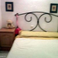Flat in Spain, Andalucia, 70 sq.m.