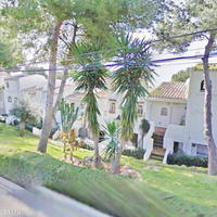 Flat in Spain, Andalucia, 70 sq.m.