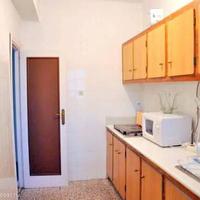 Flat in the city center in Spain, Andalucia, 90 sq.m.