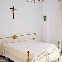 Flat in the city center in Spain, Andalucia, 90 sq.m.