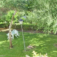 Flat in Spain, Andalucia, 75 sq.m.