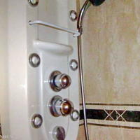 Flat in Spain, Andalucia, 75 sq.m.