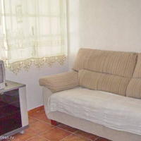 Flat in Spain, Andalucia, 75 sq.m.