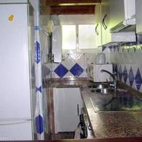 Flat in Spain, Andalucia, 75 sq.m.