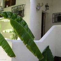 Flat in Spain, Andalucia, 75 sq.m.