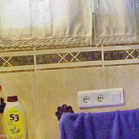 Flat in Spain, Andalucia, 75 sq.m.