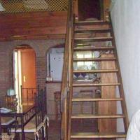 Flat in Spain, Andalucia, 75 sq.m.