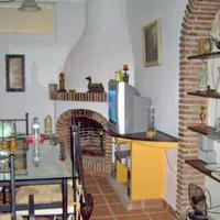 Flat in Spain, Andalucia, 75 sq.m.