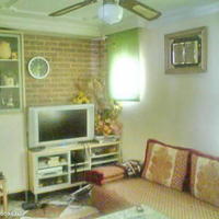 Flat in Spain, Andalucia, 44 sq.m.