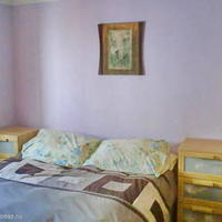 Flat in Spain, Andalucia, 44 sq.m.