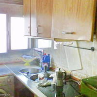 Flat in Spain, Andalucia, 44 sq.m.