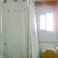 Flat in Spain, Andalucia, 44 sq.m.