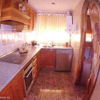 Apartment in Spain, Andalucia, 87 sq.m.