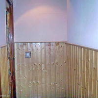 Apartment in Spain, Andalucia, 87 sq.m.