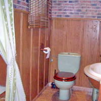 Apartment in Spain, Andalucia, 87 sq.m.