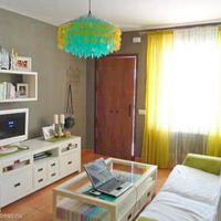 Flat in Spain, Andalucia, 58 sq.m.