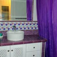 Flat in Spain, Andalucia, 58 sq.m.