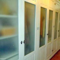 Flat in Spain, Andalucia, 58 sq.m.