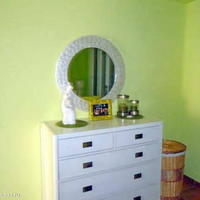 Flat in Spain, Andalucia, 58 sq.m.