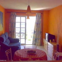 Flat in Spain, Andalucia, 70 sq.m.