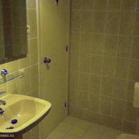 Flat in Spain, Andalucia, 70 sq.m.