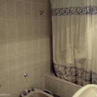 Flat in Spain, Andalucia, 70 sq.m.