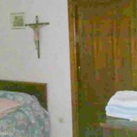 Apartment in the city center in Spain, Andalucia, 85 sq.m.