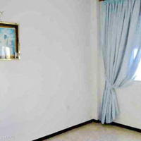 Apartment in the city center in Spain, Andalucia, 85 sq.m.