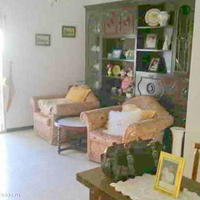 Apartment in the city center in Spain, Andalucia, 85 sq.m.