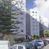 Apartment in the city center in Spain, Andalucia, 85 sq.m.