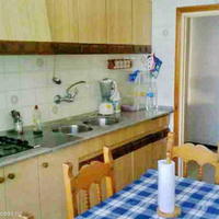 Apartment in the city center in Spain, Andalucia, 85 sq.m.