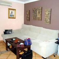 Flat in Spain, Andalucia, 80 sq.m.