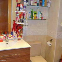 Flat in Spain, Andalucia, 80 sq.m.