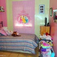 Flat in Spain, Andalucia, 80 sq.m.